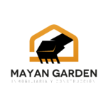 Mayan Garden